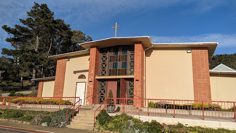 Church of the Good Shepherd photo 2