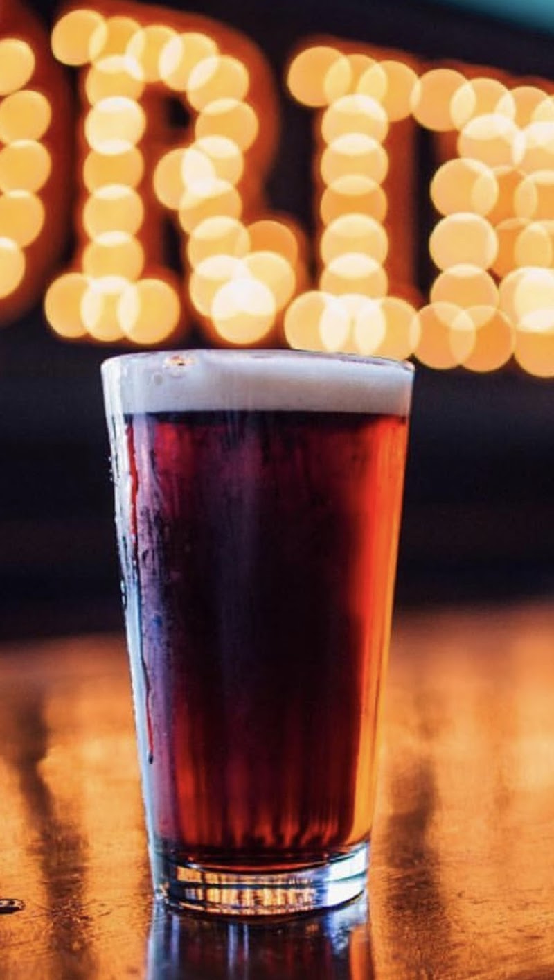 Saddle Mountain Brewing Company photo 2