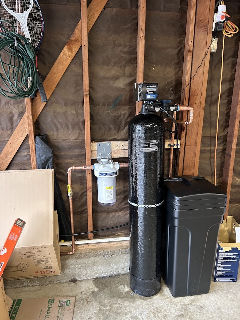 Active Plumbing and Rooter photo 3