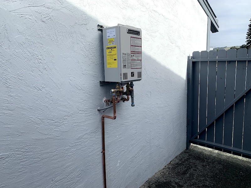 Active Plumbing and Rooter photo 4