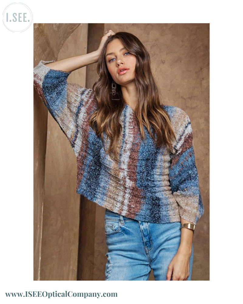 I.SEE. MORE! Clothing & Accessories photo 2