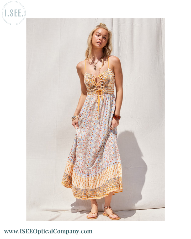 I.SEE. MORE! Clothing & Accessories photo 5