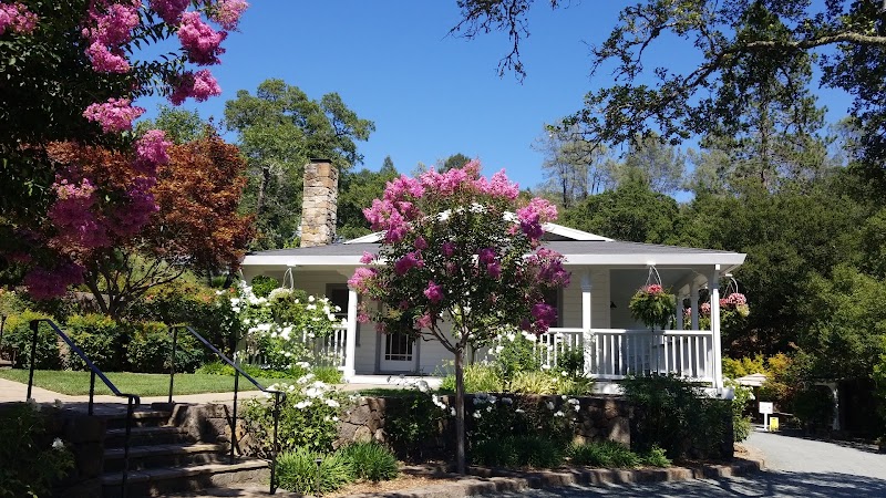 Photo of Bremer Family Winery
