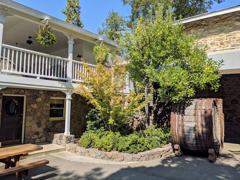 Bremer Family Winery photo 4