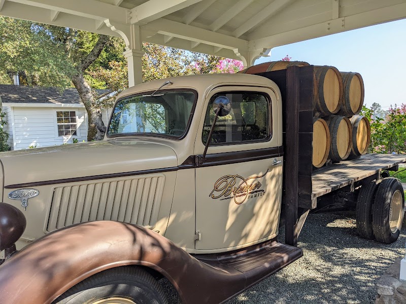 Bremer Family Winery photo 5