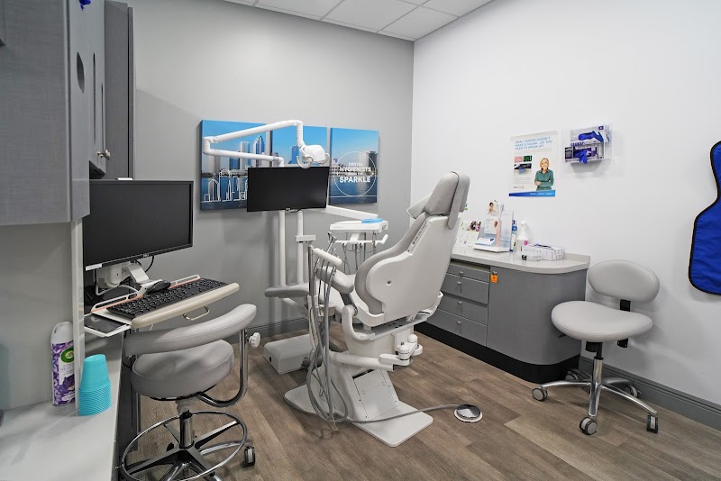 Sage Dental of Plant City photo 3