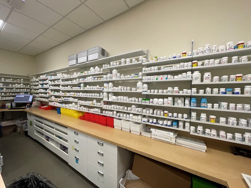 CenterWell Pharmacy photo 2