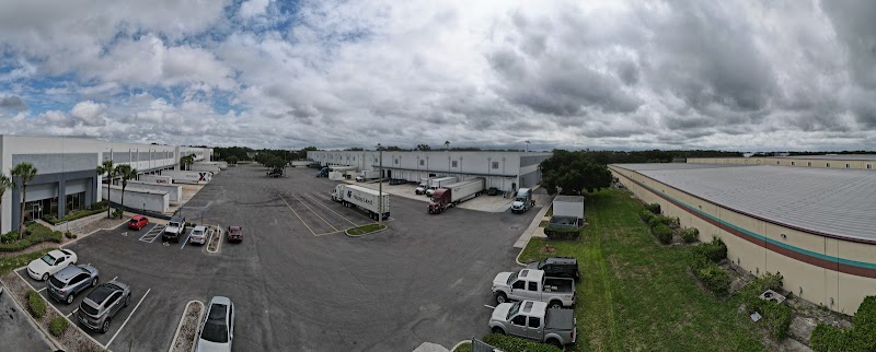 Photo of Famous Supply