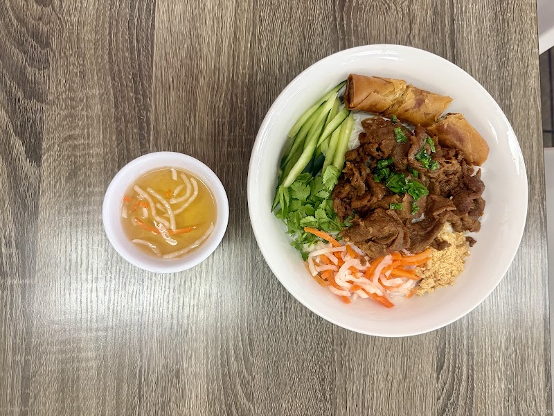 B&B Boba & Banh Mi photo 2