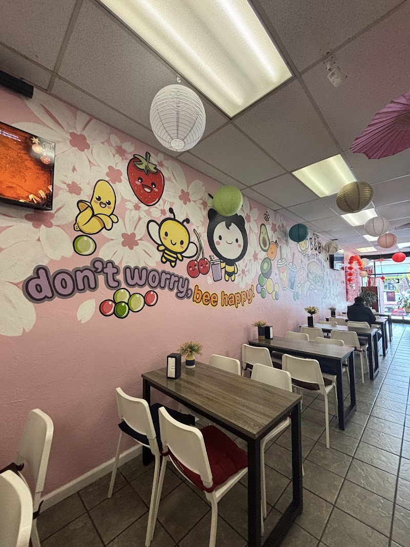 B&B Boba & Banh Mi photo 4