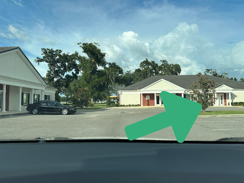 Total Foot and Ankle of Tampa Bay - Brandon photo 3