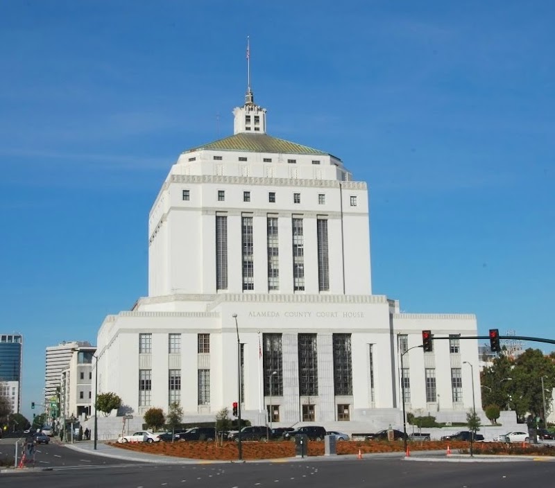 Law Office of Ivan O.B. Morse photo 2