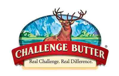 Challenge Dairy Products Inc photo 2