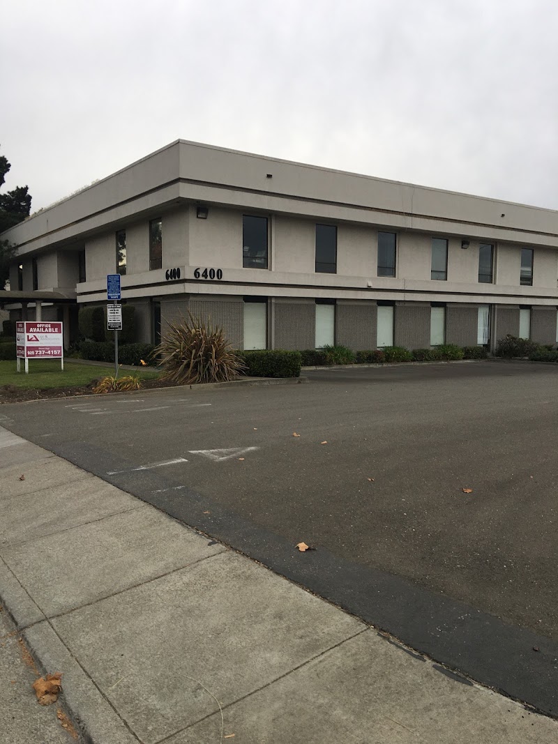 Photo of Raleigh Wills Insurance