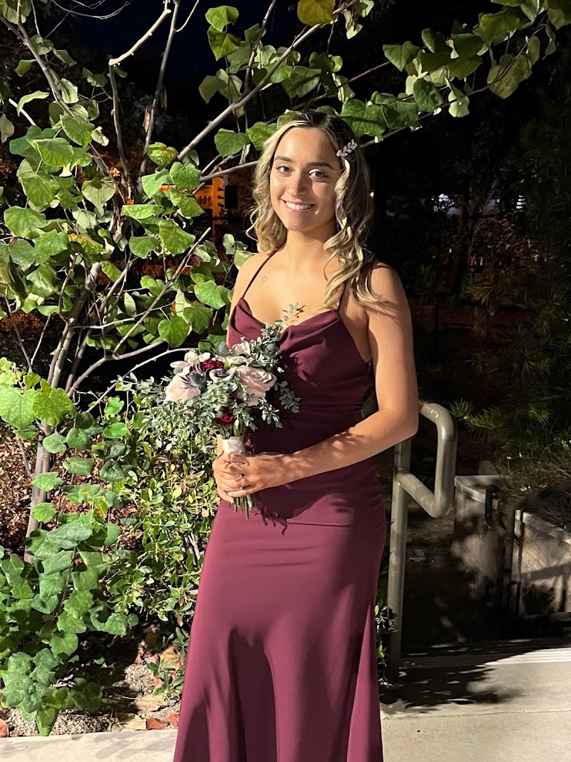 Bare Natural Tan photo 5