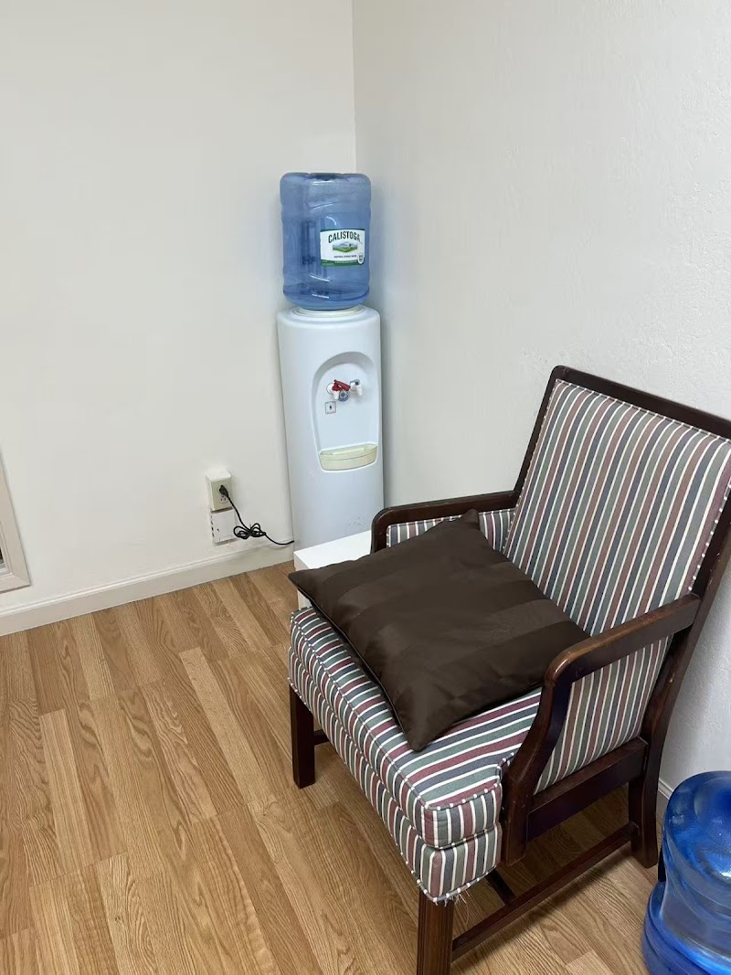 HyFlow Massage LLC photo 3