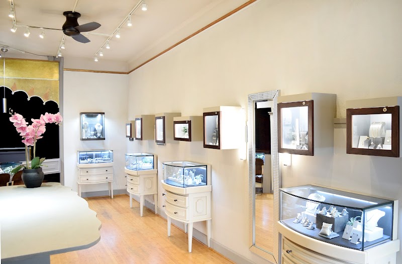 Sofia Jewelry photo 4