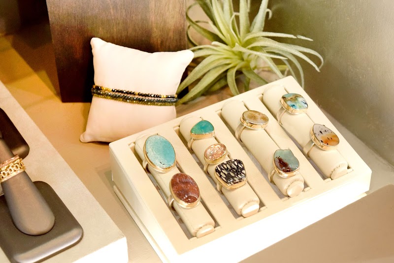 Sofia Jewelry photo 5