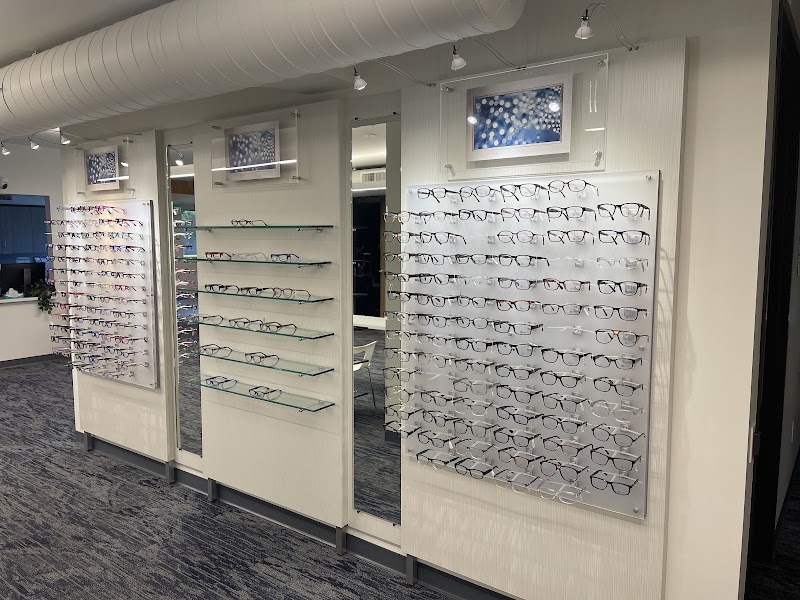SVCHC Vision Center photo 2