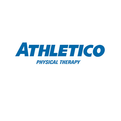 Athletico Physical Therapy - Tucson (Southeast) photo 3