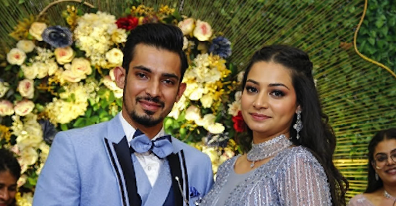 Mudraa Design Studio | Bespoke Indian Menswear | Wedding Suits, Sherwanis & Kurtas photo 5