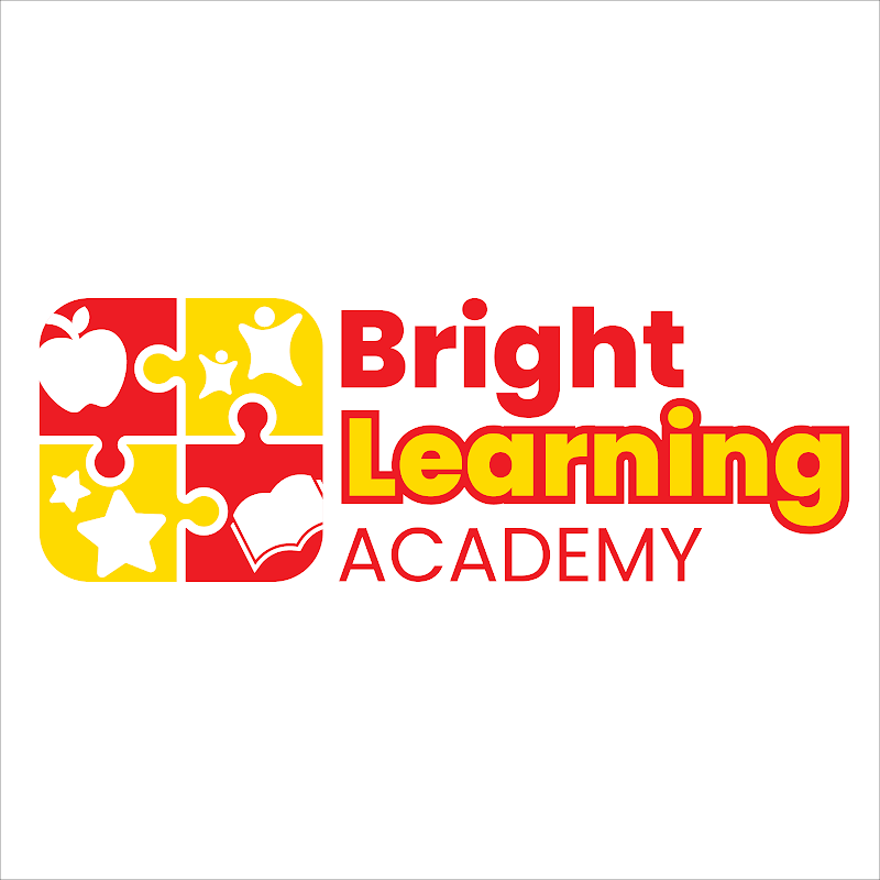 Photo of Bright Learning Academy