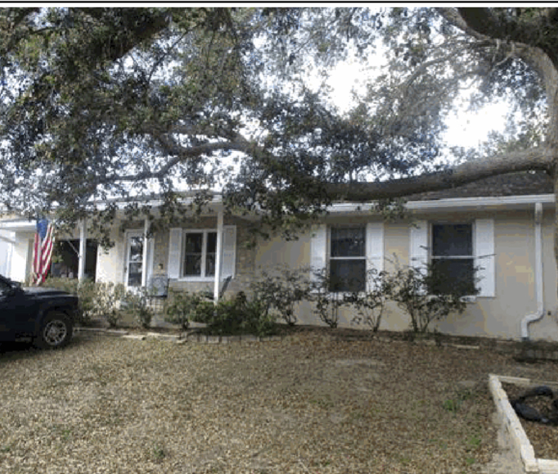 Photo of Bayside Realty Group