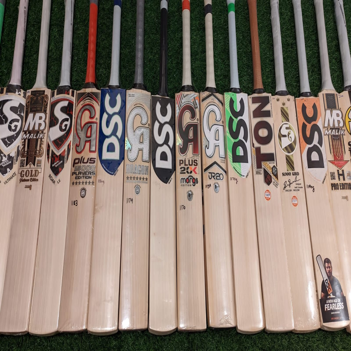 Cricmart.us photo 5
