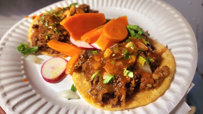 Photo of Taqueria Angelica's