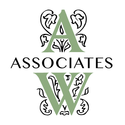 A&W Associates, LLC photo 3