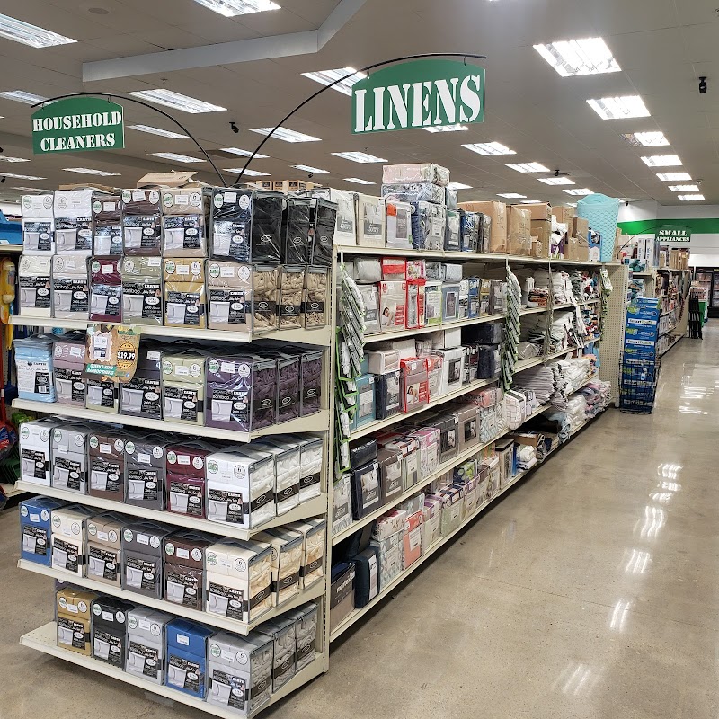 Discovery Outlet photo 5