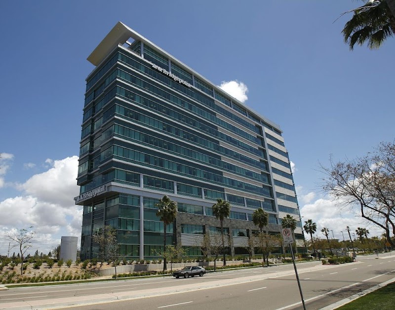 Photo of The University of Arizona Global Campus