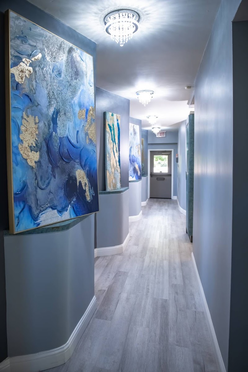Photo of Delta Family Dentistry - Oakley