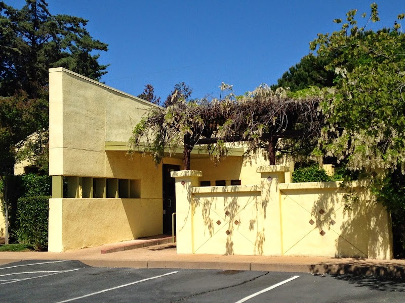 Delta Family Dentistry - Oakley photo 3