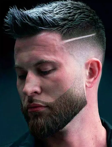 BarberShop PatMan photo 4