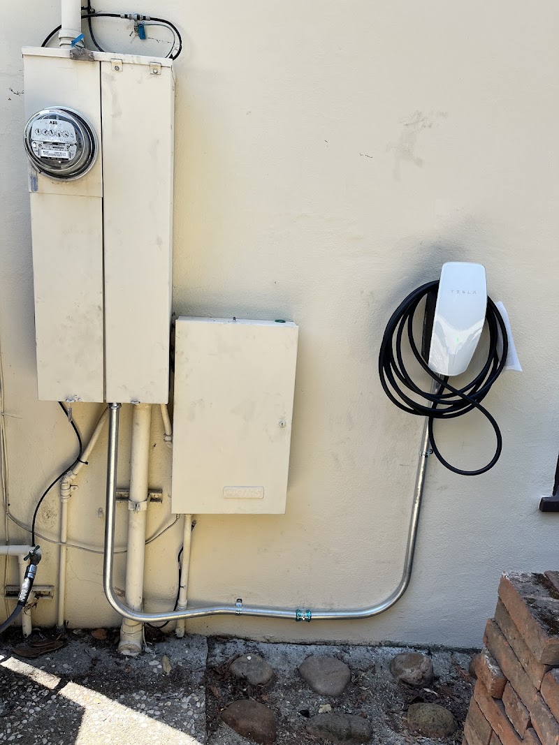 Eloh Electric photo 3