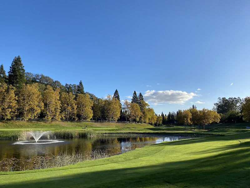 Photo of Blackhawk Country Club