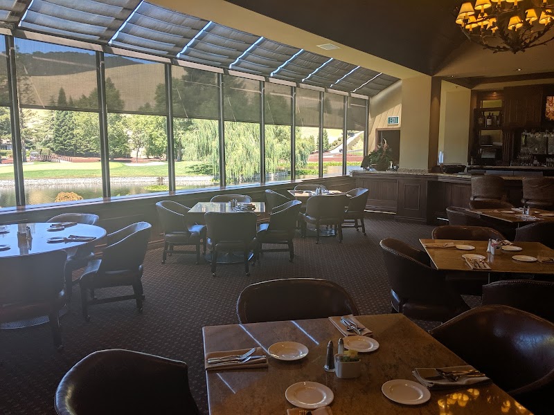 Blackhawk Country Club photo 4