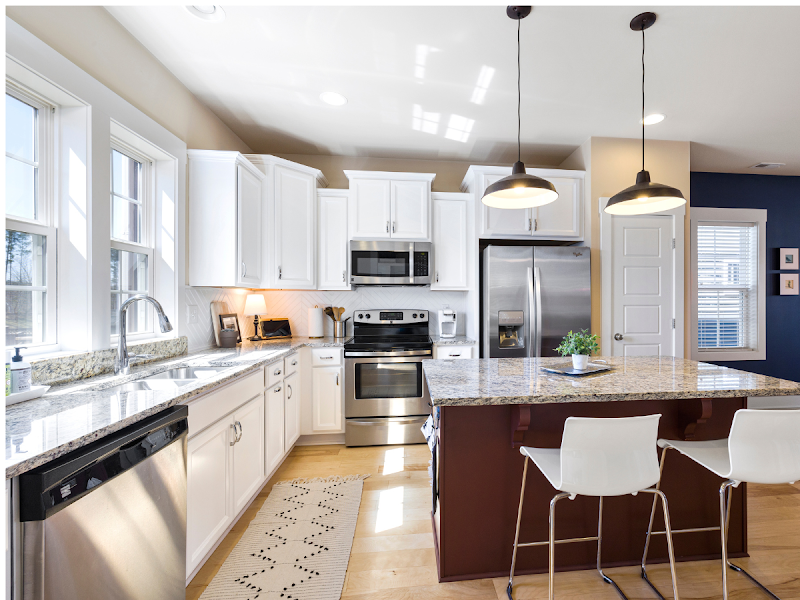 Homan Realty Group Inc. photo 4