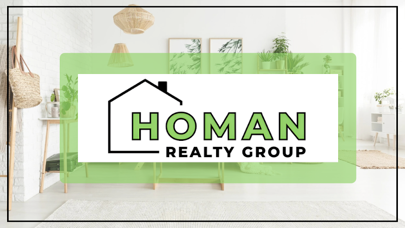 Photo of Homan Realty Group Inc.