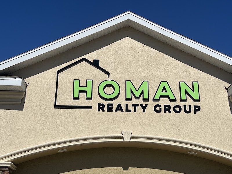 Homan Realty Group Inc. photo 5