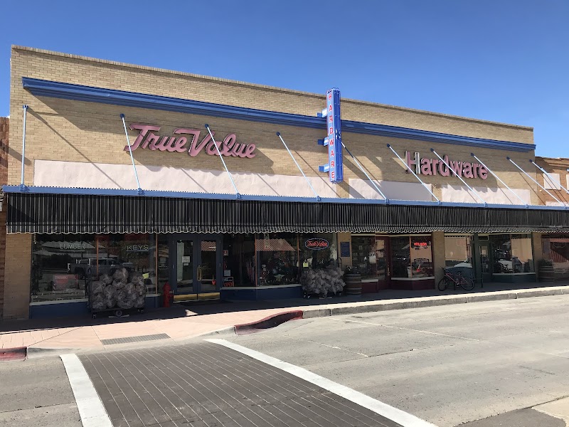 Photo of Ruggiero's Ace Hardware - Florence