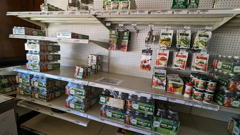 Ruggiero's Ace Hardware - Florence photo 3