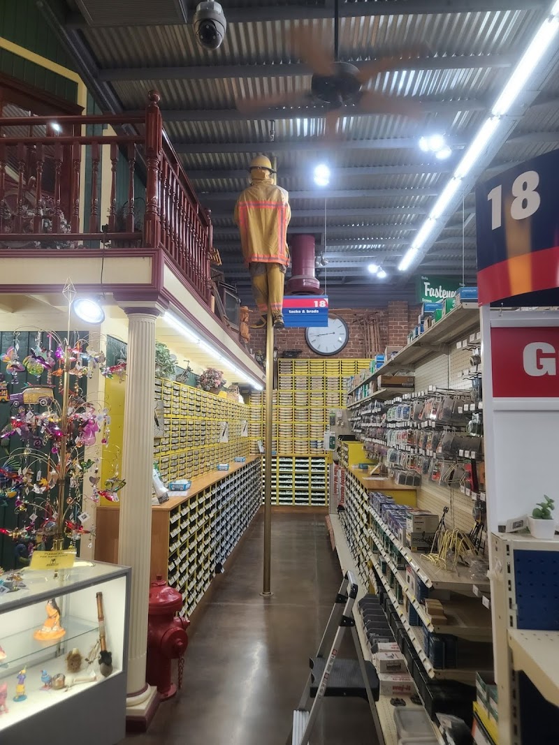 Ruggiero's Ace Hardware - Florence photo 4