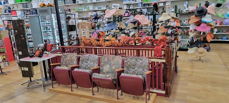 Ruggiero's Ace Hardware - Florence photo 5
