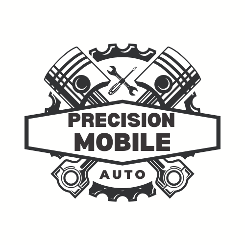 Precision Mobile Auto photo 4