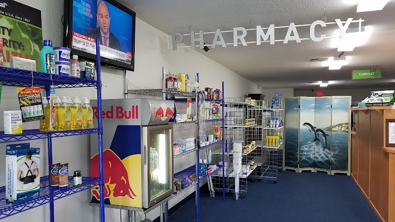 SunTrust Pharmacy photo 2