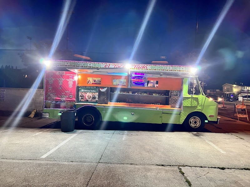 Photo of Arciniega's Auto Repair