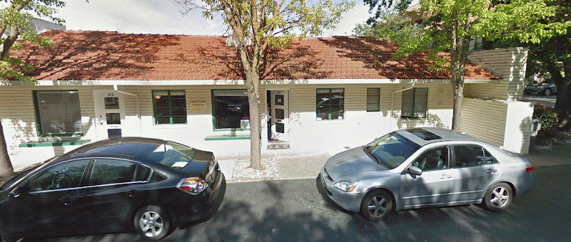 Paynton Chiropractic & Sports therapy photo 2