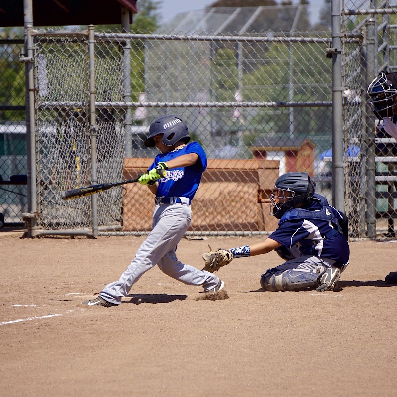 Paynton Chiropractic & Sports therapy photo 3